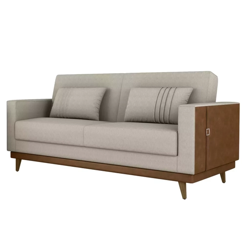 Sofa Cama Matrix Esther
