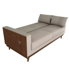 Sofa Cama Matrix Esther