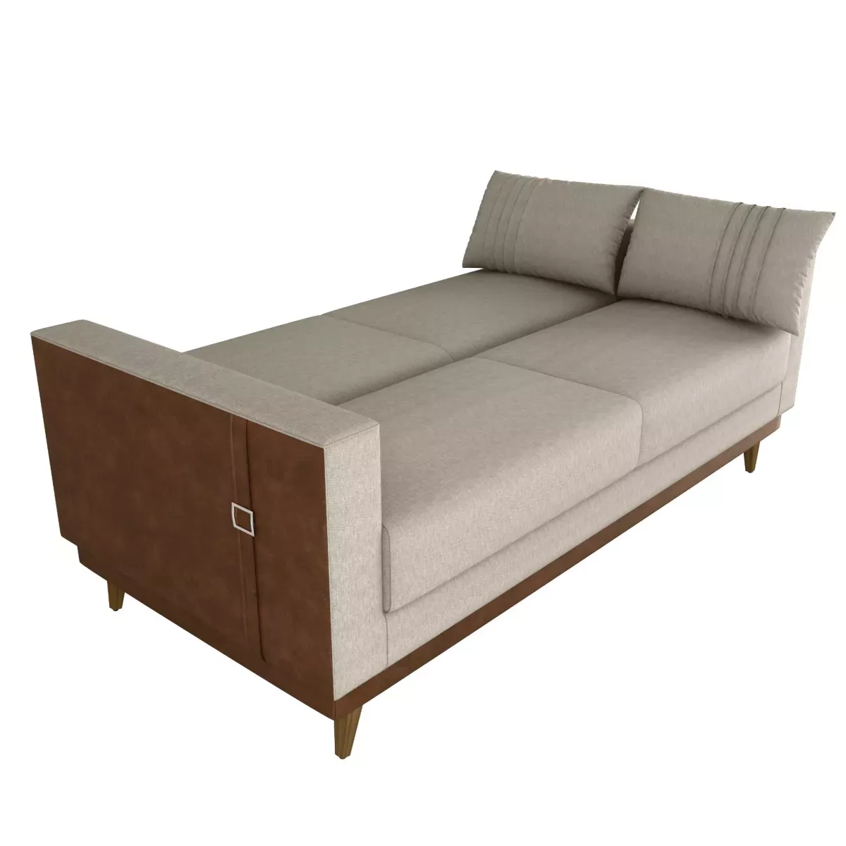 Sofa Cama Matrix Esther