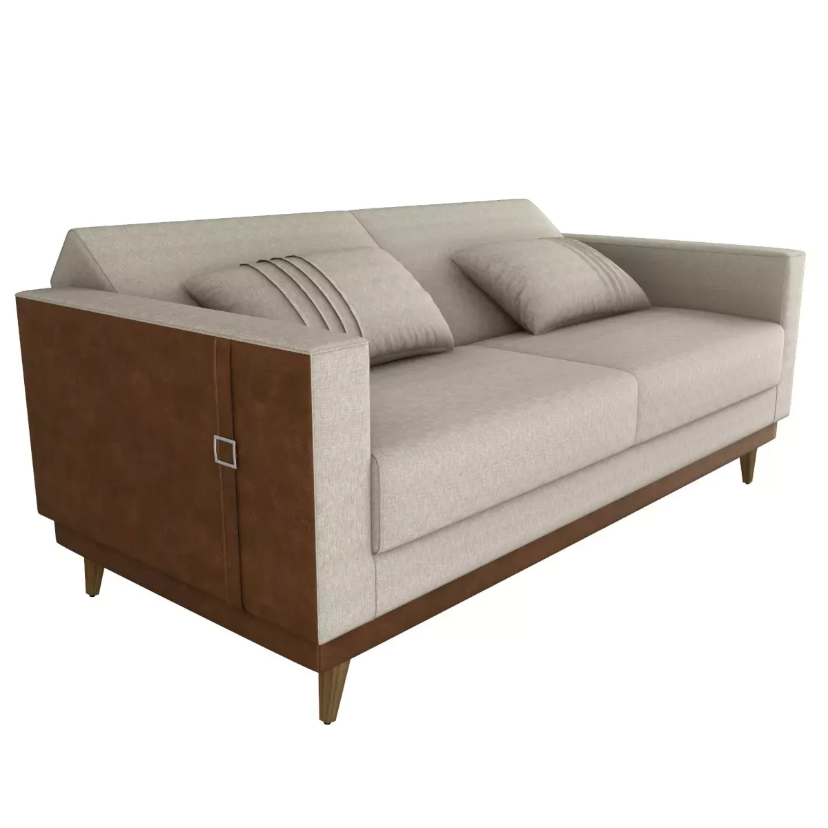 Sofa Cama Matrix Esther
