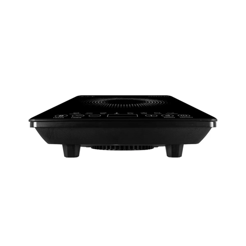 Fogao Agratto Inducao 1B Acki01I-02
