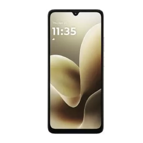 Smartphone Motorola Moto G06 256Gb Xt2535 Bg