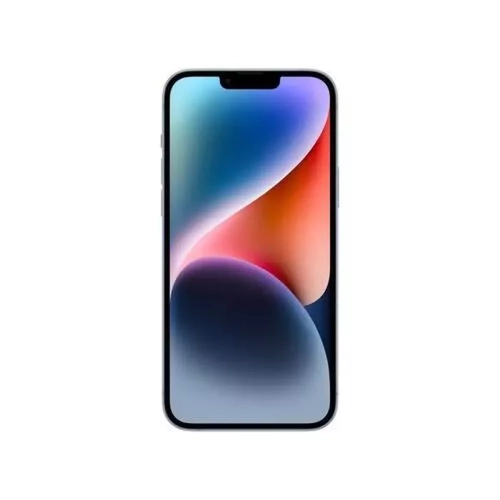 Smartphone Apple Iphone 14 Plus 128Gb Az