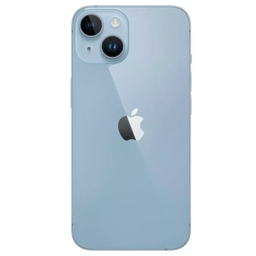 Smartphone Apple Iphone 14 Plus 128Gb Az