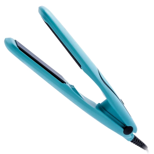 Chapa Taiff Style Azul