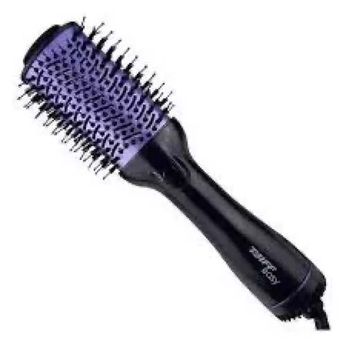 Escova Taiff Secadora Easy 1200W