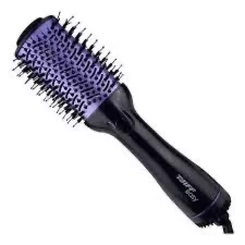 Escova Taiff Secadora Easy 1200W