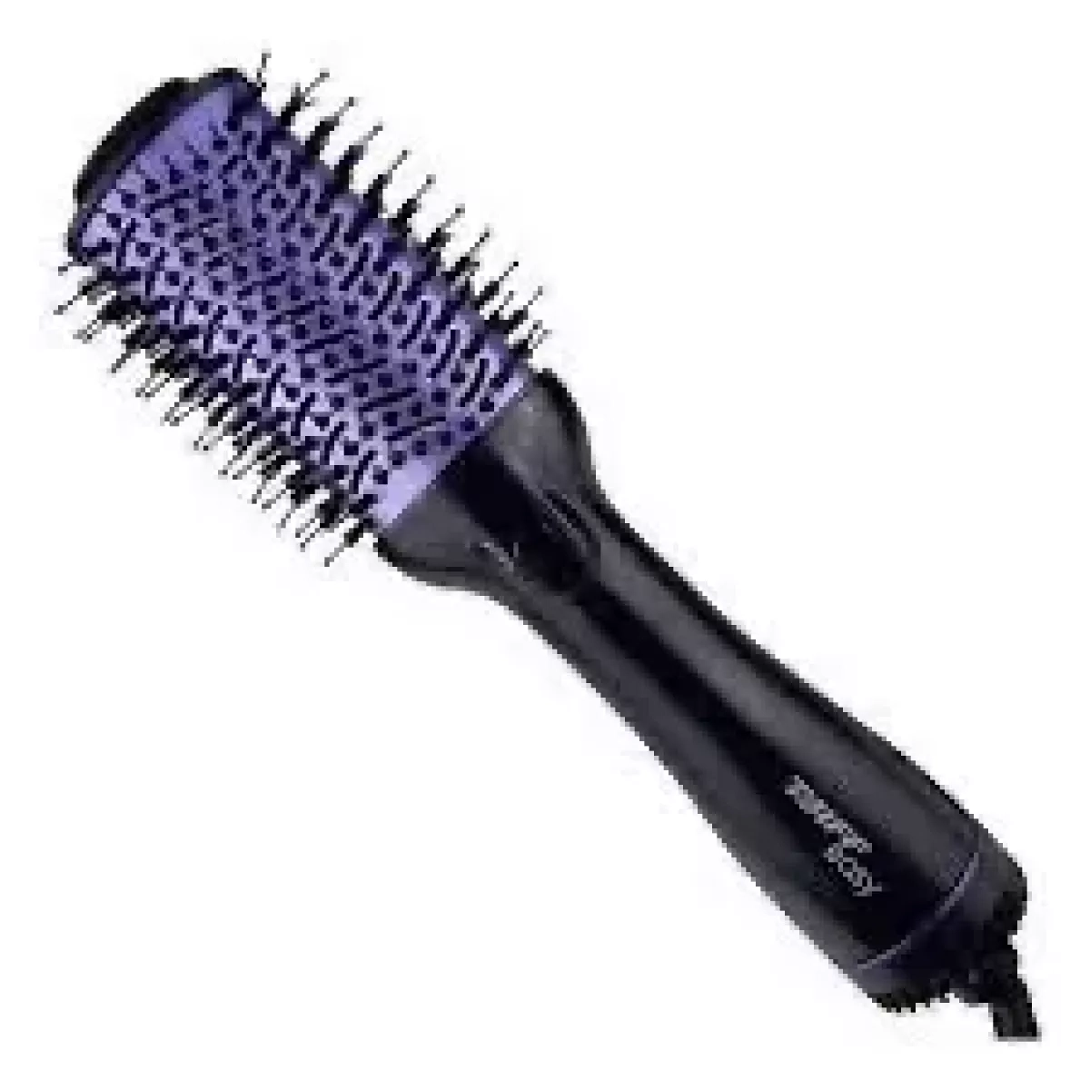 Escova Taiff Secadora Easy 1200W