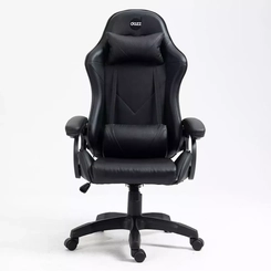 Cadeira Gamer Dazz X-Rocker Pto