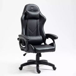 Cadeira Gamer Dazz X-Rocker Pto