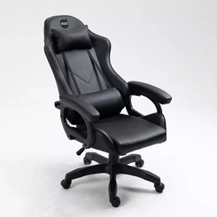 Cadeira Gamer Dazz X-Rocker Pto
