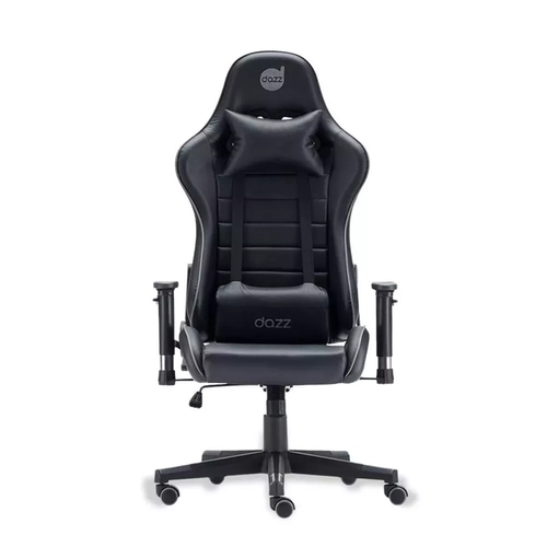Cadeira Gamer Dazz Prime-X V2 Ptocz