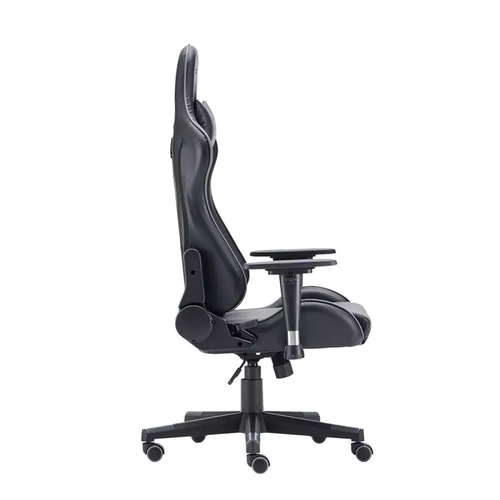 Cadeira Gamer Dazz Prime-X V2 Ptocz