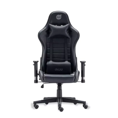 Cadeira Gamer Dazz Prime-X V2 Ptocz