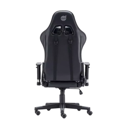 Cadeira Gamer Dazz Prime-X V2 Ptocz