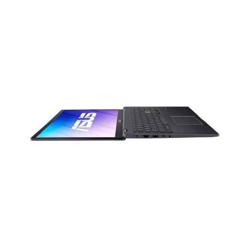 Notebook Asus Celeron N4500 X515Kabr808Ws 4Gb 128Ssd W11 Pto