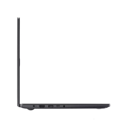 Notebook Asus Celeron N4500 X515Kabr808Ws 4Gb 128Ssd W11 Pto