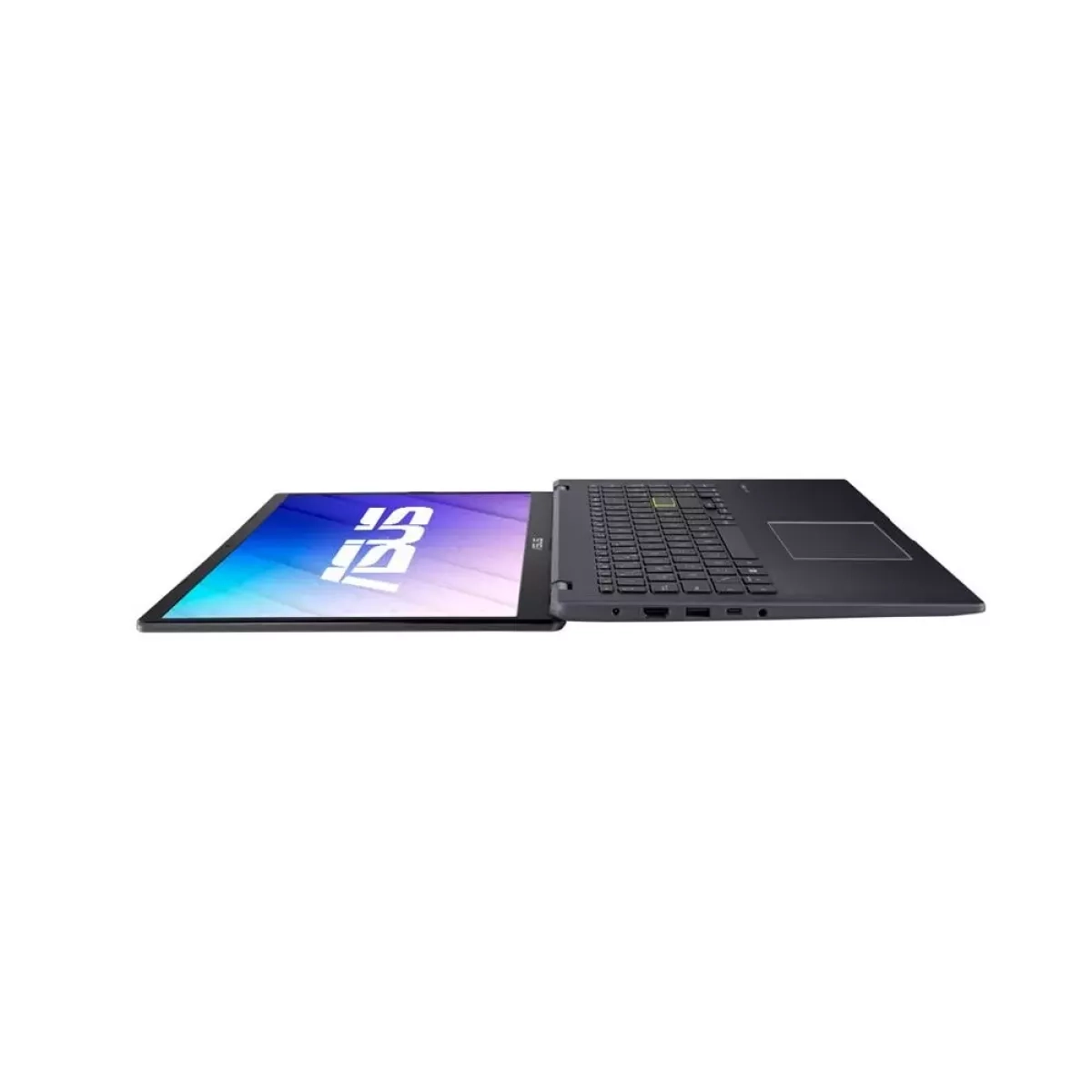 Notebook Asus Celeron N4500 X515Kabr808Ws 4Gb 128Ssd W11 Pto