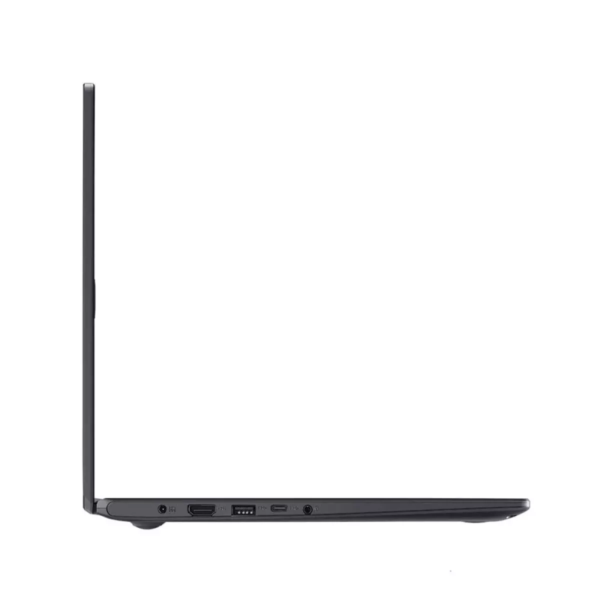 Notebook Asus Celeron N4500 X515Kabr808Ws 4Gb 128Ssd W11 Pto