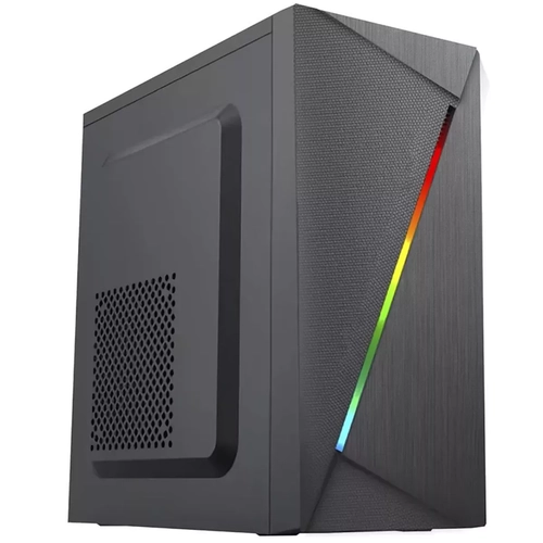 Pc Brx Office Core I5 2400 8Gb 240Ssd W10 Pto