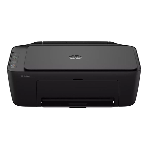 Impressora Multifuncional Hp Deskjet Adv 2975 Pto