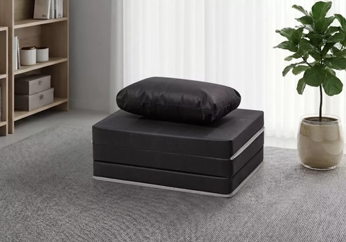 Puf Vira Cama Berflex 80X188X10