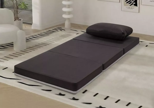 Puf Vira Cama Berflex 80X188X10