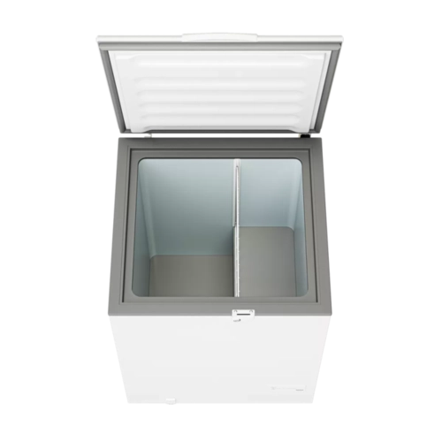 Freezer Consul Cha22Mb Horizontal 217Lts Branco