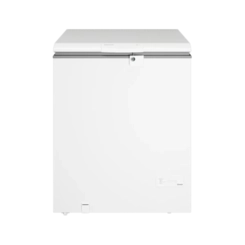 Freezer Consul Cha22Mb Horizontal 217Lts Branco