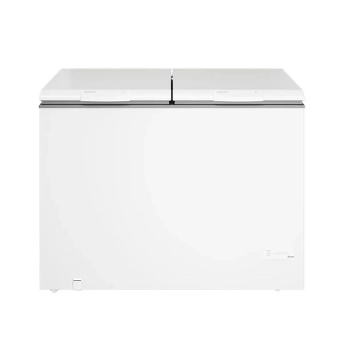 Freezer Electrolux Hi550 Horizontal 513 Lts Branco 222487_