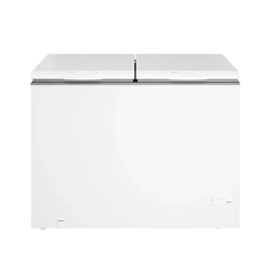 Freezer Consul Chb42Mb Horizontal 410Lts Branco