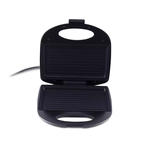 110V Sanduicheira Multi Tostex Grill 750W Ce043