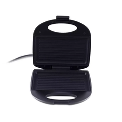 110V Sanduicheira Multi Tostex Grill 750W Ce043