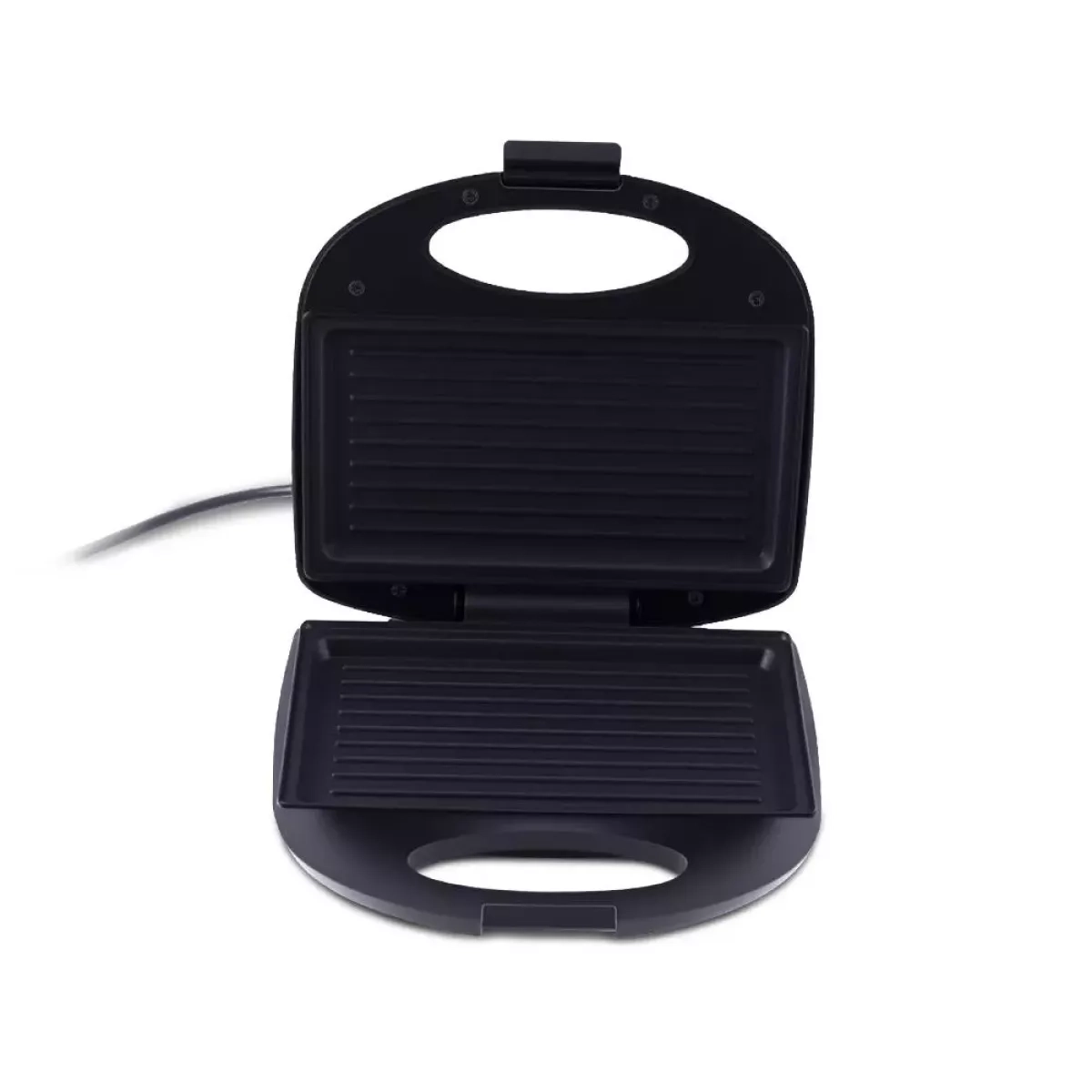 110V Sanduicheira Multi Tostex Grill 750W Ce043