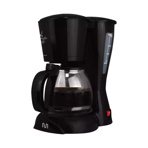 110V Cafeteira Eletrica Multi 32X Go037