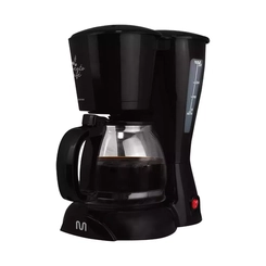 110V Cafeteira Eletrica Multi 32X Go037