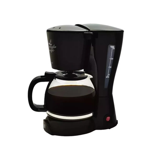 Cafeteira Eletrica Multi 32X Go038
