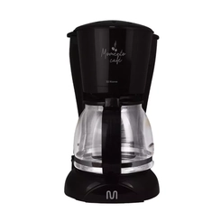 Cafeteira Eletrica Multi 32X Go038
