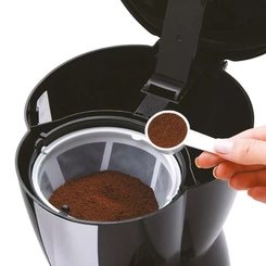 Cafeteira Eletrica Multi 32X Go038