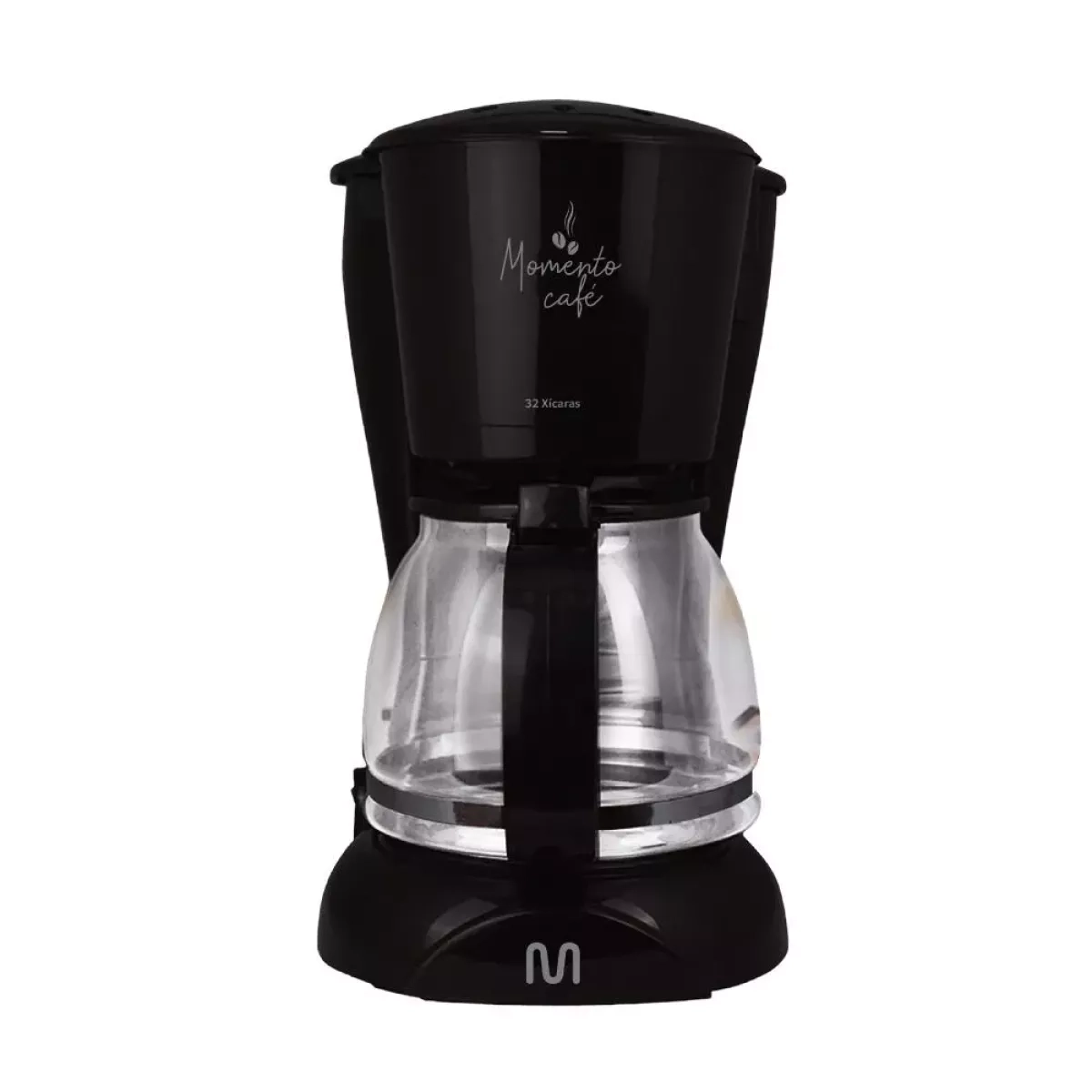 Cafeteira Eletrica Multi 32X Go038 223373_