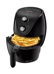 Fritadeira Mondial 3,5Lts 1500W Af-35-Bf