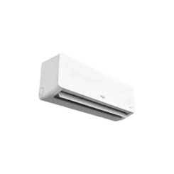 Ar Condicionado Elgin Inverter 12000 Btus Quente e Frio