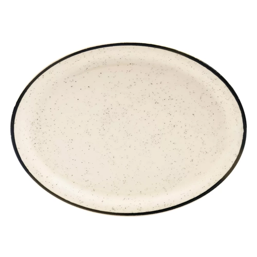 Travessa Oxford Rasa Gourmet Pro 30,5X24Cm Brisa-Af72-5903