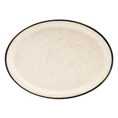 Travessa Oxford Rasa Gourmet Pro 30,5X24Cm Brisa-Af72-5903