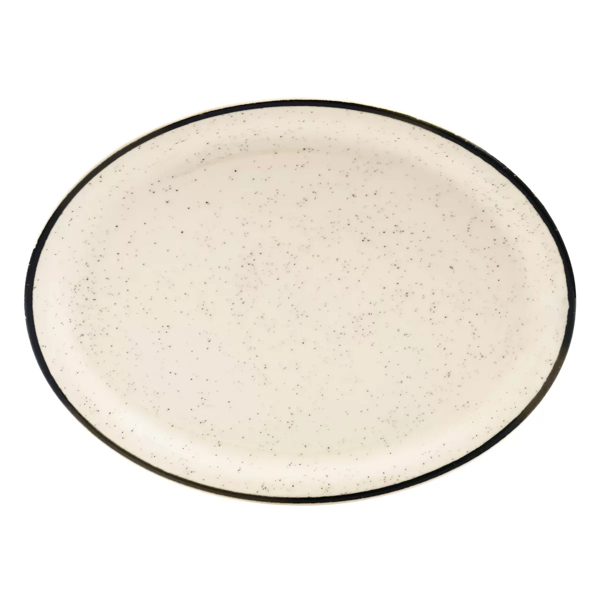 Travessa Oxford Rasa Gourmet Pro 30,5X24Cm Brisa-Af72-5903