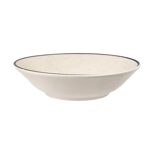 Saladeira 23Cm Oxford Brisa - A105-5903