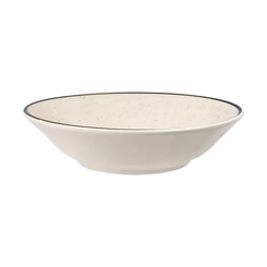 Saladeira 23Cm Oxford Brisa - A105-5903