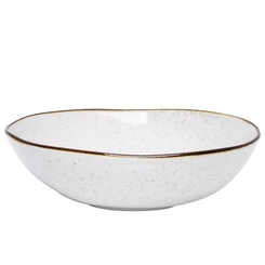 Conj Saladeiras 26Cm Oxford Ryo Maresia-Ra08-9515