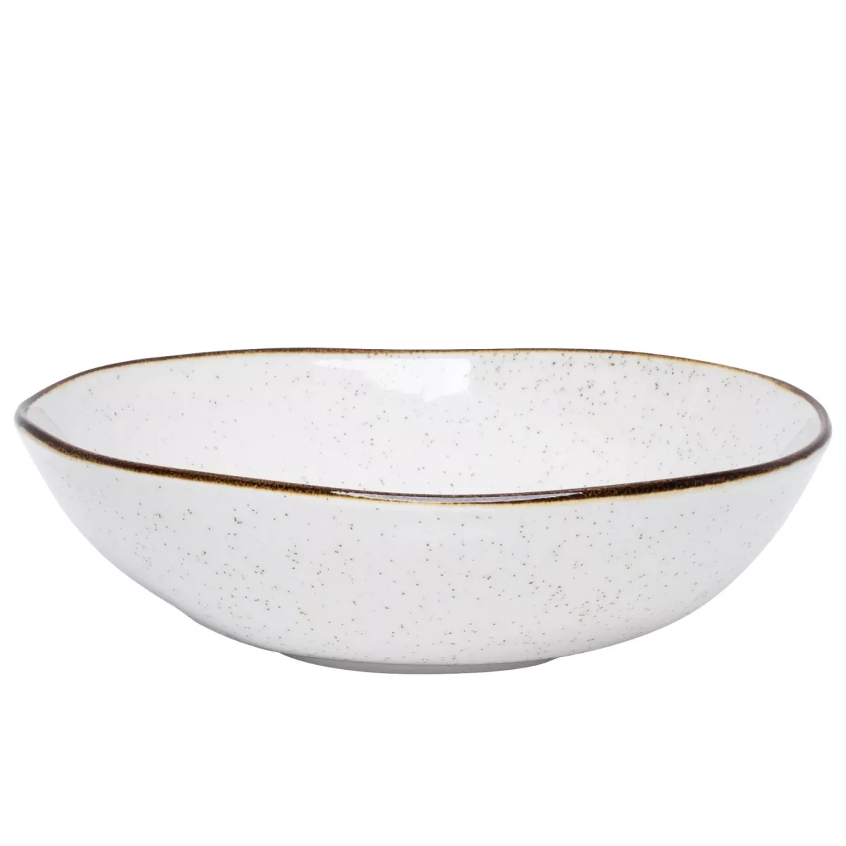 Conj Saladeiras 26Cm Oxford Ryo Maresia-Ra08-9515