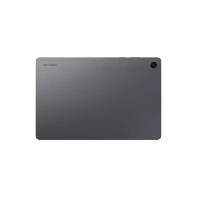 Tablet Samsung Galaxy Tab A11 Plus 5G 128Gb Smx236 Cz 223431_